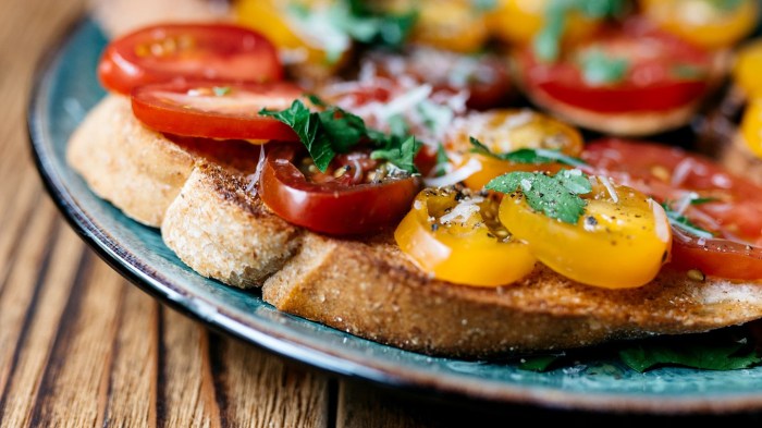 Ernährungs docs morbus crohn rezepte