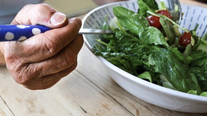 Ernährung bei rheuma rezepte