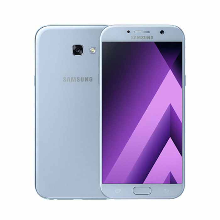 Samsung a7 2017 specification and price in bangladesh