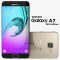 Samsung A7 Specification 2016 Price