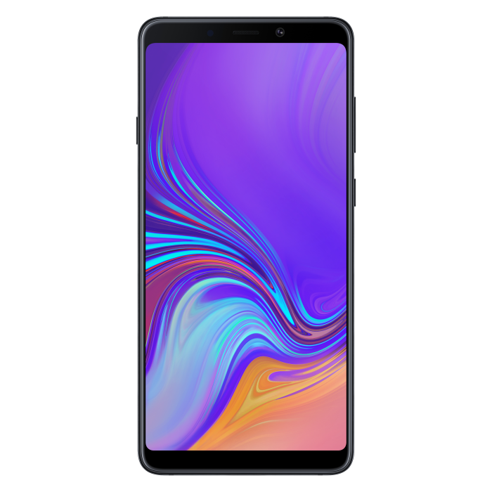 Samsung a9 2018 specification and price in india