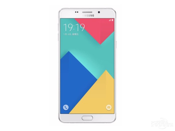 A9 galaxy samsung pro size 32gb inches memory screen indiamart