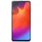 Samsung A9 Star Pro Specification Details