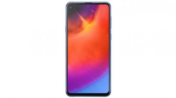 Samsung a9 star pro specification