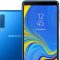 Samsung A7 Specification 2018 A Detailed Look