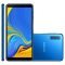 Samsung A7 128GB Full Specification