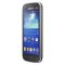 Samsung Ace 3 Specification A Detailed Overview