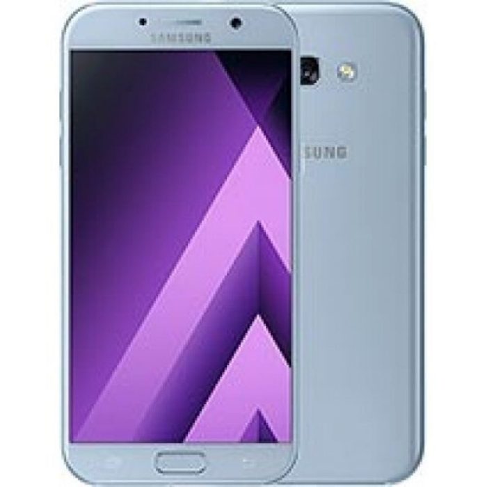 Samsung a7 specification and price in uae