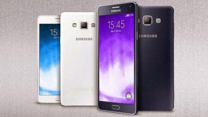 A8 galaxy samsung available now korea outside south uae taiwan sammobile