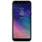 Samsung A6 Specification and Price in Nigeria