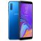 Samsung A7 Max Specification A Comprehensive Guide