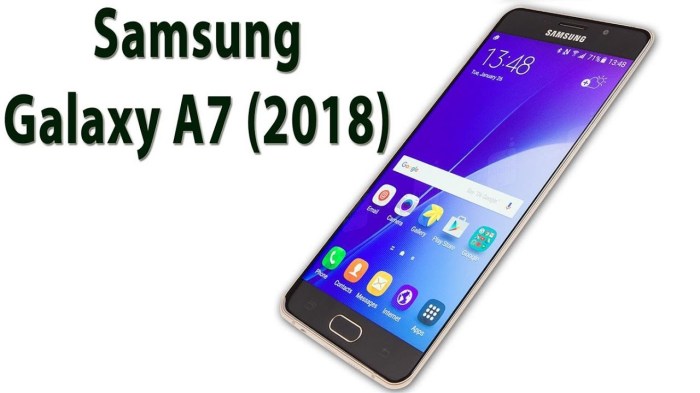 A7 samsung galaxy price pakistan vedroid priceoye smartphone video