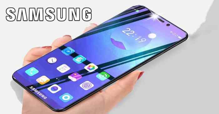 Samsung a71 price specification