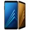 Samsung A8 Plus Specification in India