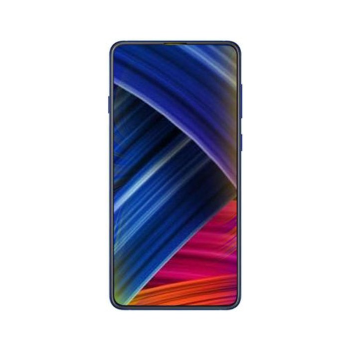 Samsung a80 specification and price in nigeria