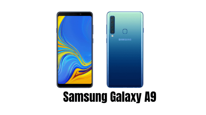 Samsung galaxy a9 price malaysia specs nearby