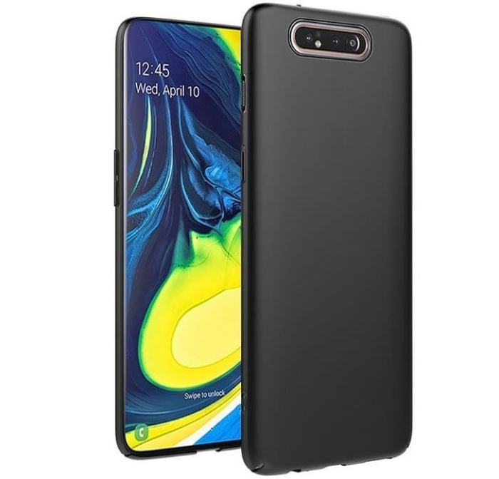 Samsung a80 full specification and price in india