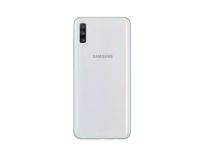 Samsung a70 specification and price in pakistan