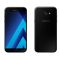 Samsung A7 2017 Specs & Price in Bangladesh