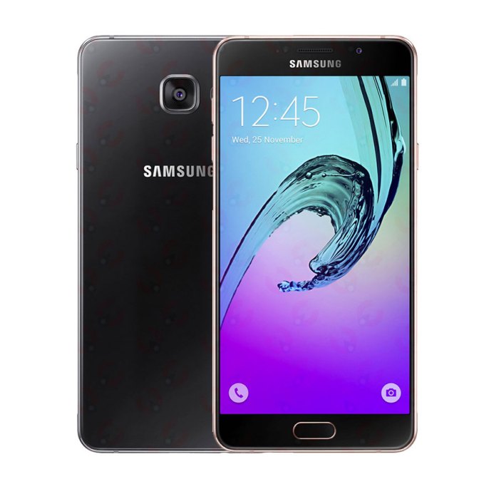 Samsung a7 specification and price in india 2016