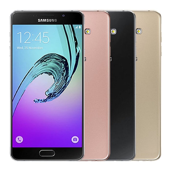 A7 samsung galaxy phonesdata specs review release date