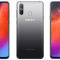 Samsung A9 Pro Mobile Specification Details