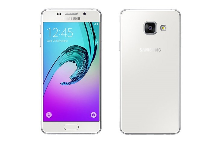 Samsung a7 specification 2016 price