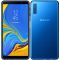 Samsung A7 Specification and Price in KSA