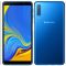 Samsung A7 Mobile Full Specification