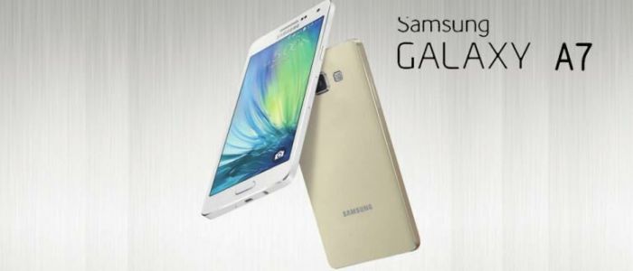 Samsung a7 2015 specification gsmarena