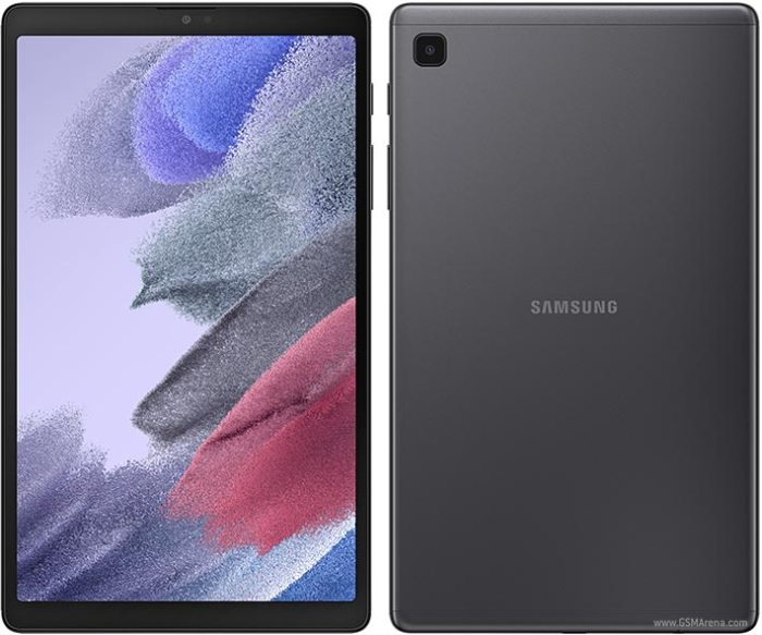 Samsung a7 6gb ram specification and price in india