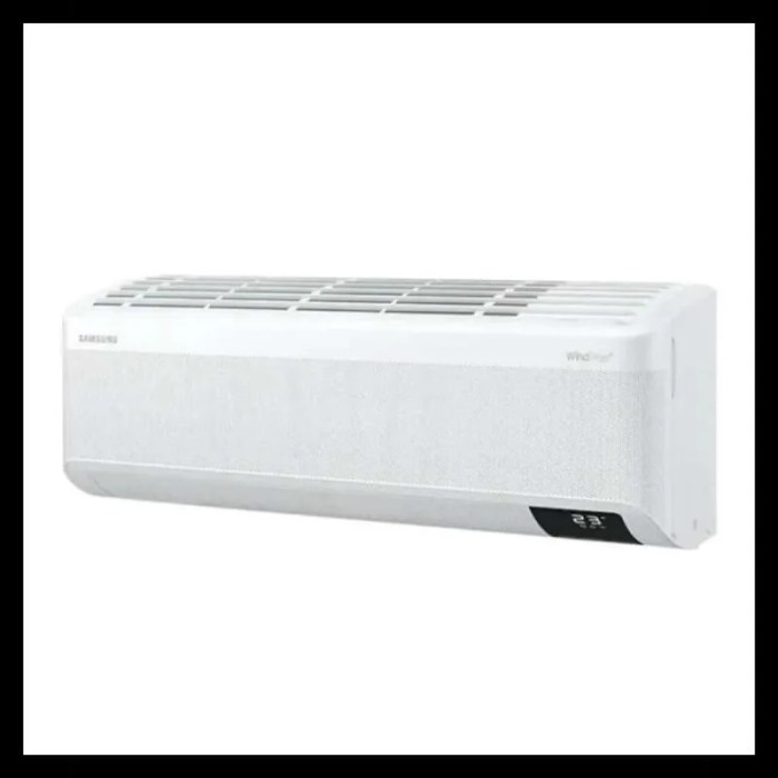 Samsung ac ar18nv3hfwk specification